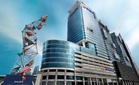 Pemulihan operasi Indonesia bantu kukuhkan prospek Axiata mulai FY27 - Penganalisis