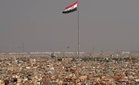 Pestec berdepan isu audit projek di Iraq babitkan aset kontrak RM50.31 juta