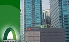 MNRB, Bank Rakyat meterai perjanjian pelaksanaan cadangan pelupusan Takaful Ikhlas bernilai RM1.64 bilion