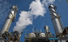 Kerajaan pelbagaikan akses sumber gas perkukuh keterjaminan tenaga negara, Parlimen diberitau