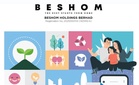 Beshom jual tanah industri pegangan bebas di Klang bernilai RM85.8 juta kepada JT Development