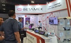 Keuntungan Betamek melonjak 56.5% pada 1QFY27, umum dividen 1.25 sen
