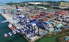 Hasil Bintulu Port naik 10.6% kepada RM215.56 juta disokong pengendalian LNG