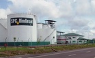 Kerajaan kaji kesesuaian laksana biodiesel B50, ambil kira kos naik taraf depoh