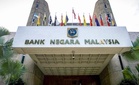 BNM, Bank Rakyat China perbaharui perjanjian pertukaran mata wang RM130 bilion sehingga 2031