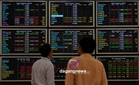 AmInvest: Kenaikan ketara harga saham sektor teknologi tidak halang pelabur daripada terus beli