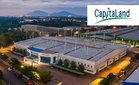 CapitaLand catat pendapatan boleh agih RM89.2 juta pada 1H26, DPU naik 7.7%