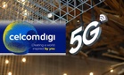 Untung CelcomDigi susut 9.3% pada 2Q, isytihar dividen 3.4 sen sesaham