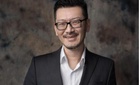 Saham Pensonic digantung susulan CEO, Chew Chuon Jin digugurkan sebagai Pengarah
