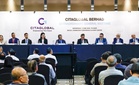 Citaglobal dapat kelulusan pemegang saham laksana penempatan persendirian dan kerjasama pembangunan dengan Varia Bhd