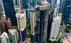 Magna Prima bakal pulihkan projek 8 Conlay menerusi penstrukturan semula RM700 juta