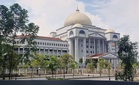 Berjaya Group dapat penangguhan tuntutan cukai RM428.04 juta LHDN sehingga selesai semakan kehakiman