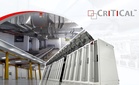 Critical Holdings tembusi kerja EPCC, MBSB Research mulakan liputan saran 'beli' saham