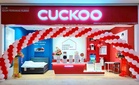 Prestasi Cuckoo Malaysia kembali pulih pada 2QFY2026 dengan PAT meningkat kepada RM28 juta