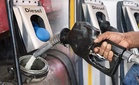 Kerajaan kekalkan bantuan BUDI MADANI diesel RM300 sebulan, interim RM100 - Akmal Nasrullah