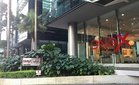 DNeX kembali untung RM44.9 juta pada 1HFY26 selepas rugi RM82.3 juta