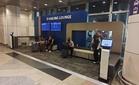 MAHB naik taraf sistem pengambilan e-hailing di Terminal 1 KLIA