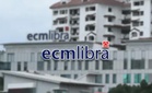 ECM Libra tubuh usaha sama 50:50 dengan syarikat Singapura, TP Real Estate perluas pengurusan hotel