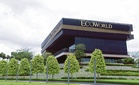 EcoWorld berdepan cabaran kos pembinaan tinggi dan kelewatan pelancaran projek baharu, kata CGSI