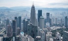 Defisit fiskal boleh cecah 4.5%, beban subsidi besar dikhuatiri ancam kedudukan kewangan negara - Pantheon