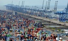 MICCI gesa penyelarasan data lebih jelas antara kerajaan dan industri berhubung risiko laluan maritim Asia Barat