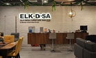 Untung ELK-Desa susut 37% pada 1QFY2027 susulan prestasi lemah segmen sewa beli