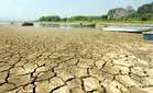 Amaran El Nino cetus kebimbangan bekalan terjejas, penganalisis unjur harga minyak sawit naik pada 2H26