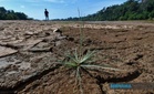 Malaysia berdepan krisis air dan tenaga serentak akibat 'Super' El-Nino hingga 2027, kata AWER