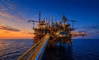 Elsa raih kontrak pemeriksaan struktur bawah laut daripada pemain utama industri O&G negara