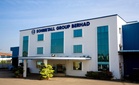 Pemegang saham Eonmetall lulus jual 2 lot tanah industri RM273 juta di Kapar kepada WG Malaysia VIII