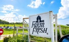 Penempatan persendirian RM200 juta Farm Fresh beri lebih fleksibiliti kewangan pada FY27 - TA Securities