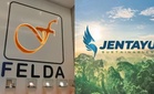 Jentayu Sustainables tarik balik saman terhadap Felda selepas notis penamatan dibatalkan