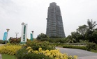 Invest Johor optimis Forest City bakal lepasi sasaran RM2 bilion pelaburan tahun ini disokong pelbagai insentif, dasar kerajaan