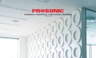 Formosa Prosonic kembali catat untung bersih RM14 juta bagi 2QFY26 dengan aset cecah RM497 juta