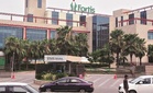 Mahkamah Tinggi Delhi arah audit forensik transaksi Fortis Healthcare, menurut IHH