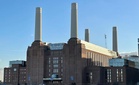 Battersea: Dua audit forensik sahkan tiada salah laku - PM