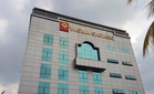 Gadang rugi RM10.38 juta pada 3QFY26 akibat kos tambahan dan kemajuan projek lebih perlahan