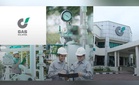 Permintaan industri, pusat data pacu prospek Gas Malaysia pada baki 2026 - Penganalisis