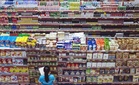 RHB Research: Sentimen masih rendah dipengaruhi tekanan inflasi, syarikat produk pengguna lebih berhati-hati