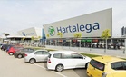 Kenaikan harga jualan bantu Hartalega imbangi kos bahan mentah bagi 1QFY27 - MBSB Research
