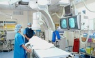 Pembaharuan sektor penjagaan kesihatan seimbangkan kos perubatan hospital swasta - CIMB Securities