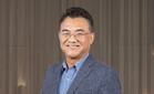 Pemegang saham kekalkan mandat Pengerusi UEM Sunrise, Hisham Hamdan dalam Lembaga Pengarah