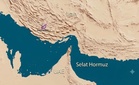 Dari Dubai ke Hormuz: Kawan-Kawan Iran dan Runtuhnya Persepsi Lama