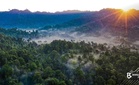 Kelantan jamin Hutan Simpan Temangan diganti selepas dinyahwarta untuk perlombongan granit