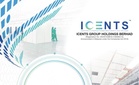 iCents menang kontrak RM7 juta pembekalan projek pembangunan pusat data di Indonesia