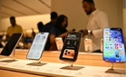 Kehilangan bahagian pasaran komponen iPhone 17 jejaskan untung Inari bagi 9MFY26, kata penganalisis