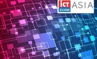 Kontrak keenam 2026 perkukuh sasaran pertumbuhan TechFin ICT Zone - TA Research