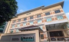 iHandal bawa teknologi HeatFuse® ke New York, berpeluang mohon geran sehingga AS$250,000