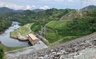 42 projek tenaga hijau 331MW bernilai RM4.3 bilion diluluskan di bawah bidaan terbaharu FiT