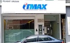 Pertumbuhan lebih besar menanti ITMAX apabila 70,000 parkir di Johor Bahru kini aktif - HLIB